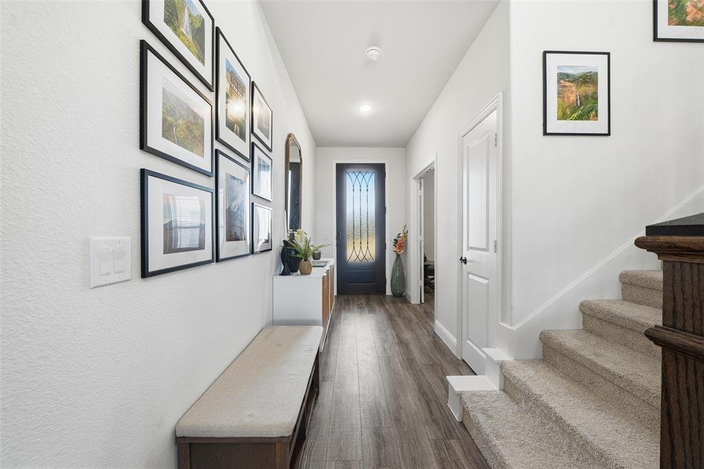 House in Fort Worth, Texas, United States 5 - 17215066