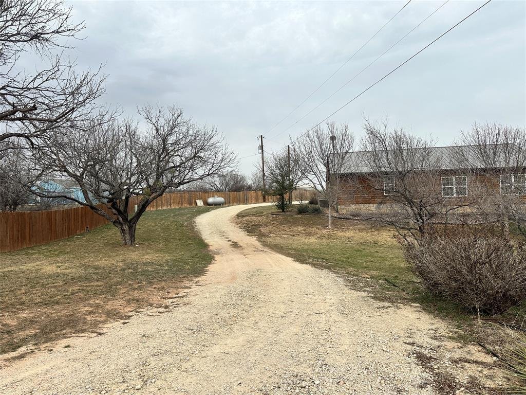 House in Abilene, Texas, United States 2 - 17215655