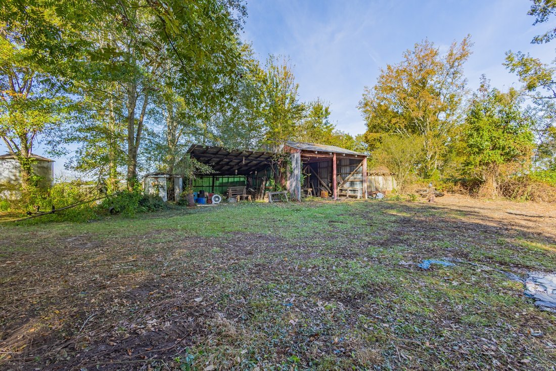 House in Hillsboro, Tennessee, United States 5 - 17199001