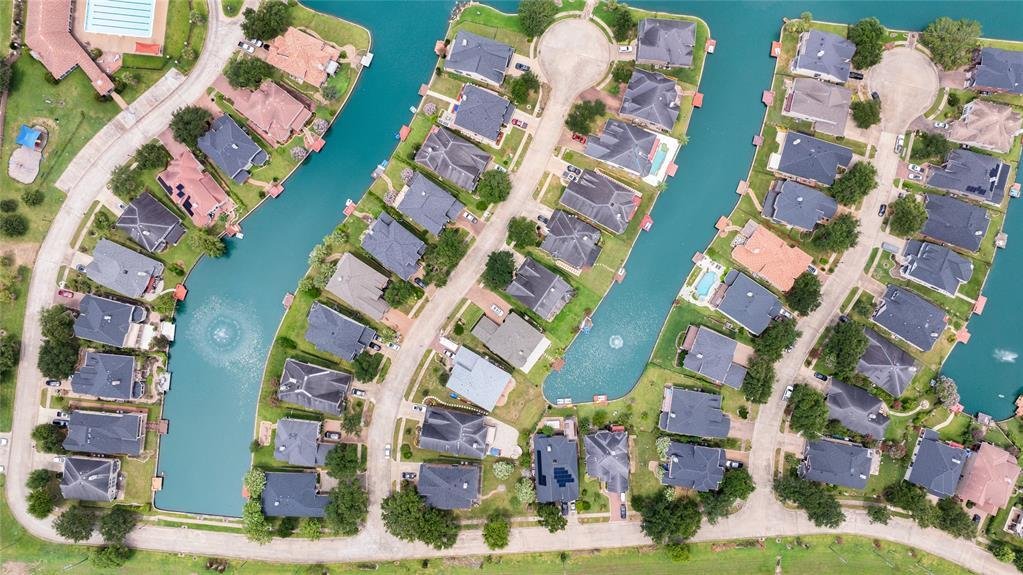 House in Sugar Land, Texas, United States 5 - 17206712