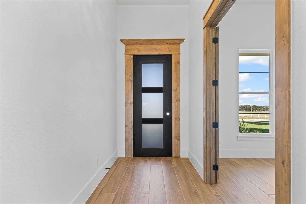 House in Springtown, Texas, United States 3 - 17214166