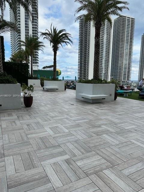 Condo in Hollywood, Florida, United States 5 - 17206216