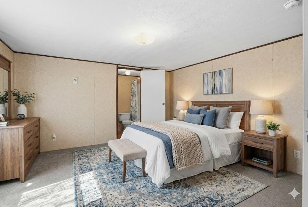 House in Pasadena, Texas, United States 5 - 17210748
