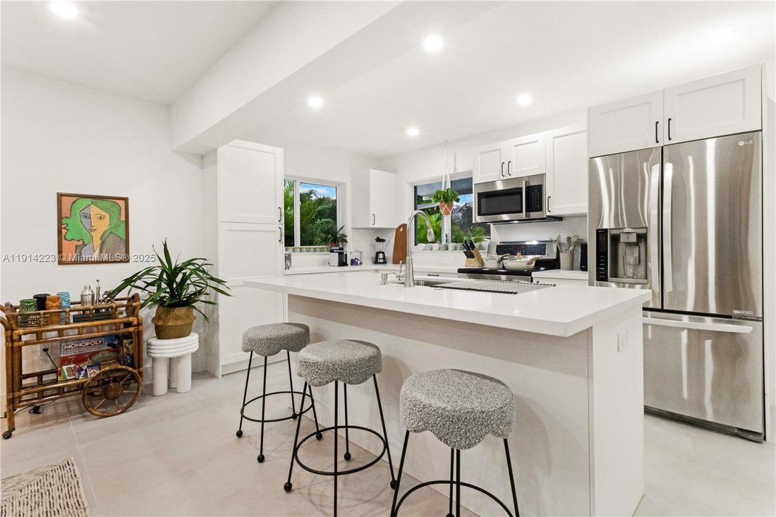 House in Pompano Beach, Florida, United States 4 - 17203545