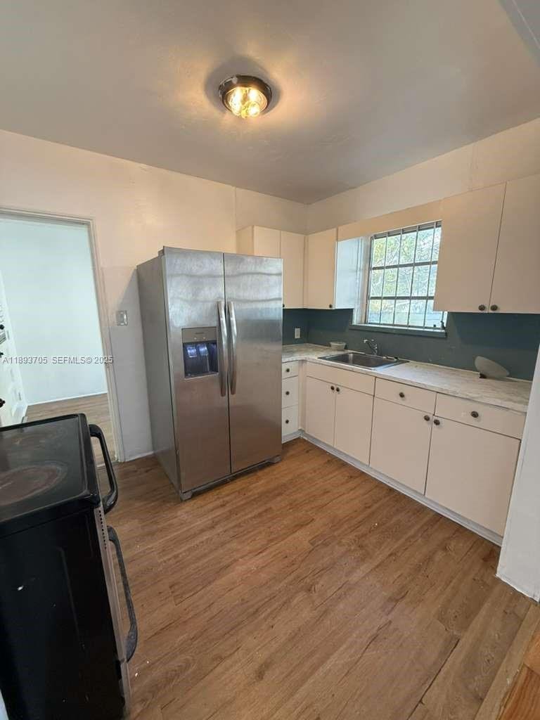 Apartment in Miami, Florida, United States 5 - 17203646