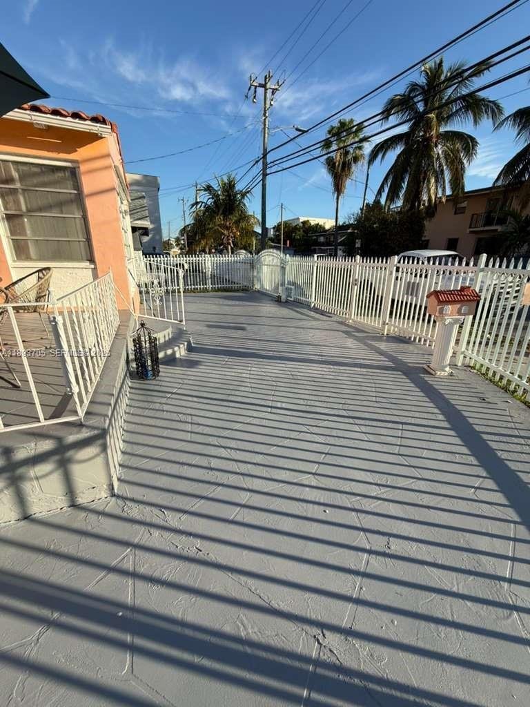 Apartment in Miami, Florida, United States 2 - 17203646