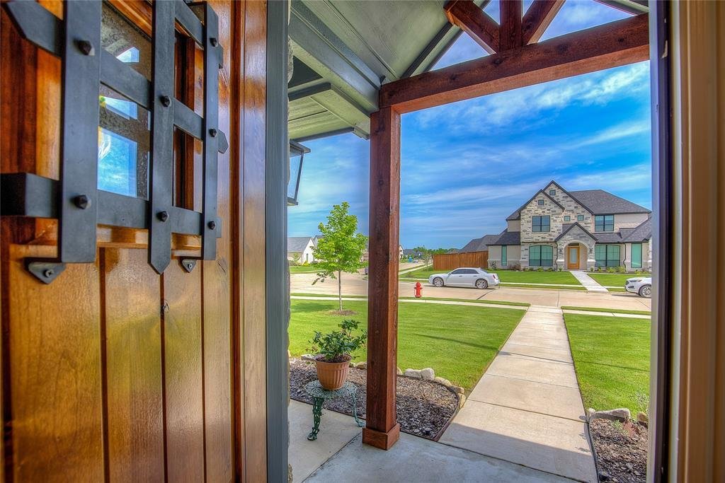 House in Caddo Mills, Texas, United States 4 - 17213428