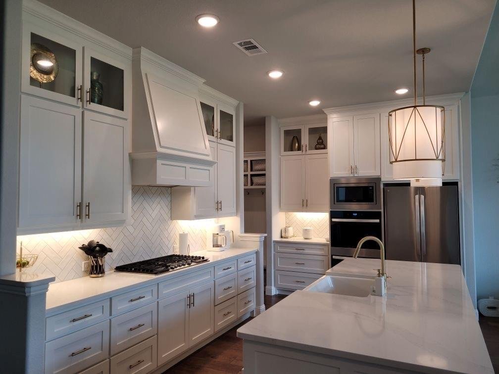 House in Rowlett, Texas, United States 3 - 17212774