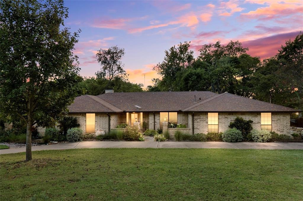 House in Cedar Hill, Texas, United States 4 - 17212587