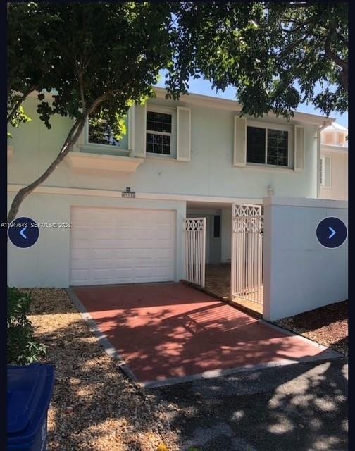 Townhouse in Key Largo, Florida, United States 2 - 17205206