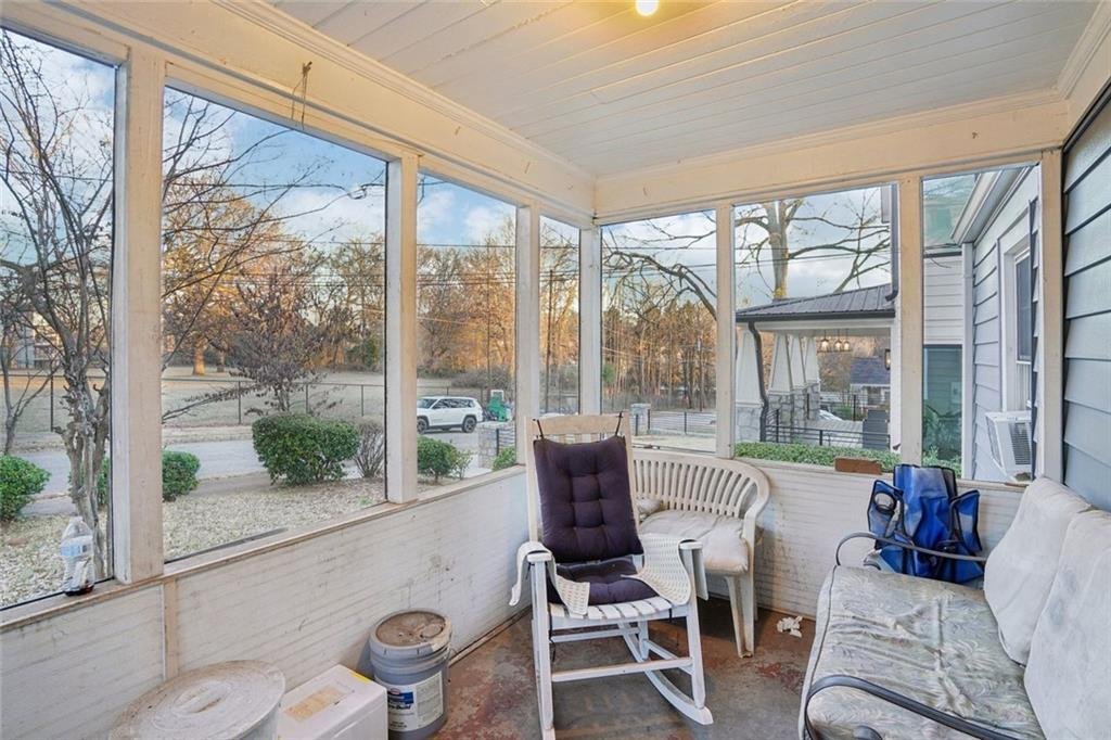 House in Atlanta, Georgia, United States 4 - 17194836