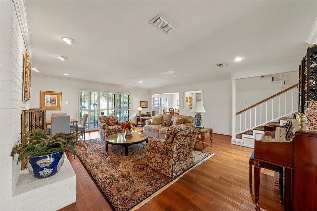 House in Waco, Texas, United States 2 - 17211526