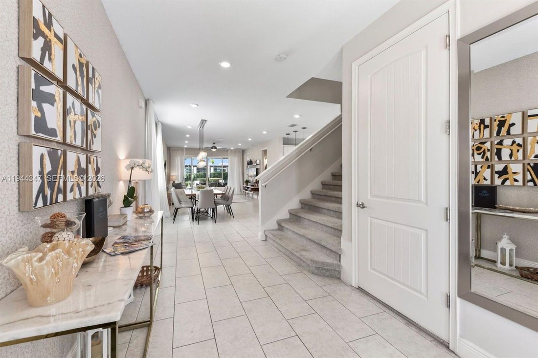 House in Kissimmee, Florida, United States 3 - 17202551