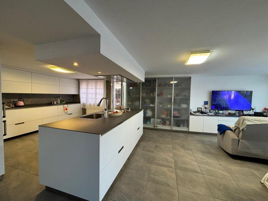 House in Panxon, Nigran, Spain 5 - 17217644