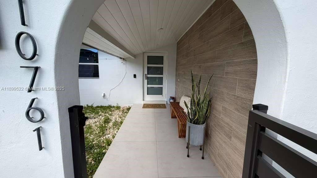 House in Cutler Bay, Florida, United States 2 - 17205045