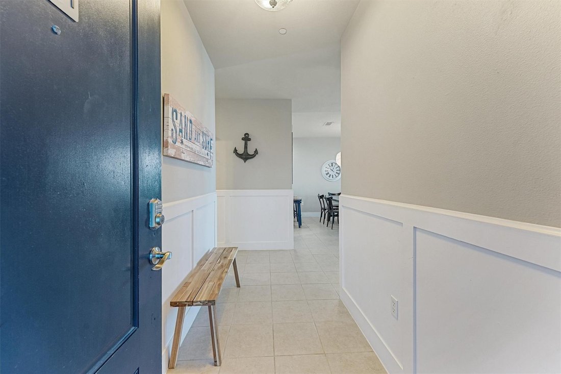 Condo in Galveston, Texas, United States 4 - 17207667