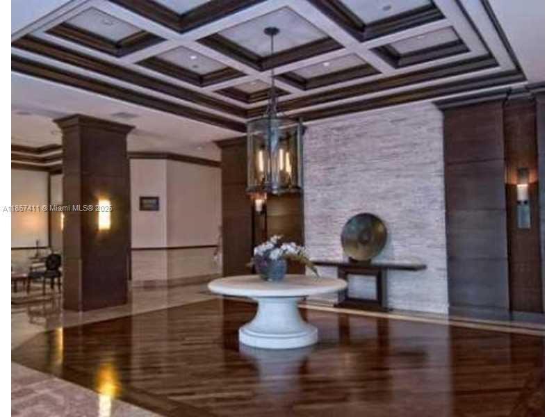 Condo in Aventura, Florida, United States 4 - 17205942