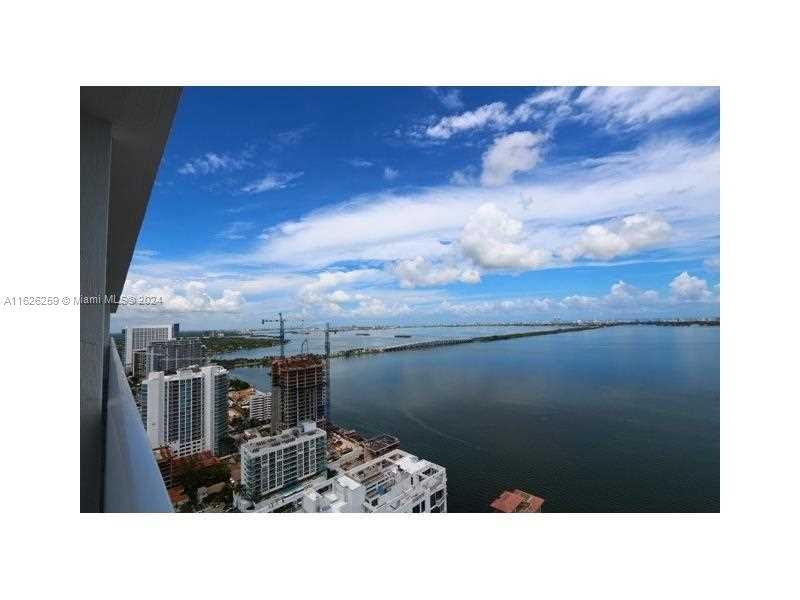 Condo in Miami, Florida, United States 5 - 17202858