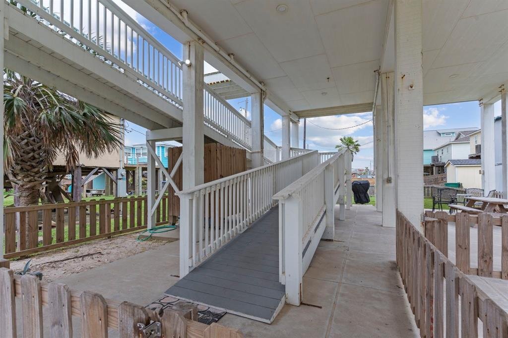 Casa a Freeport, Texas, Stati Uniti 4 - 17209447