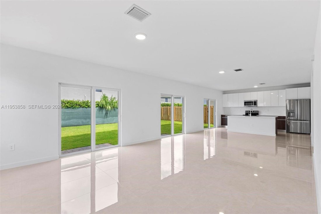House in Homestead, Florida, United States 4 - 17205899