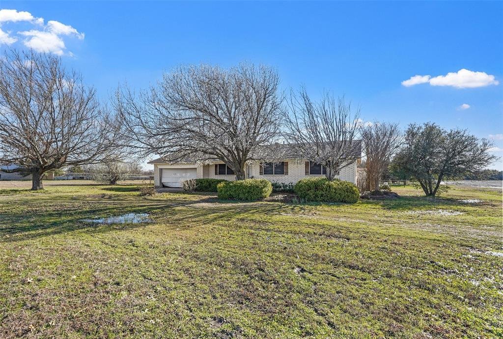House in Farmersville, Texas, United States 1 - 17213623