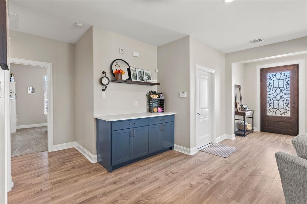 House in Lone Oak, Texas, United States 5 - 17214570