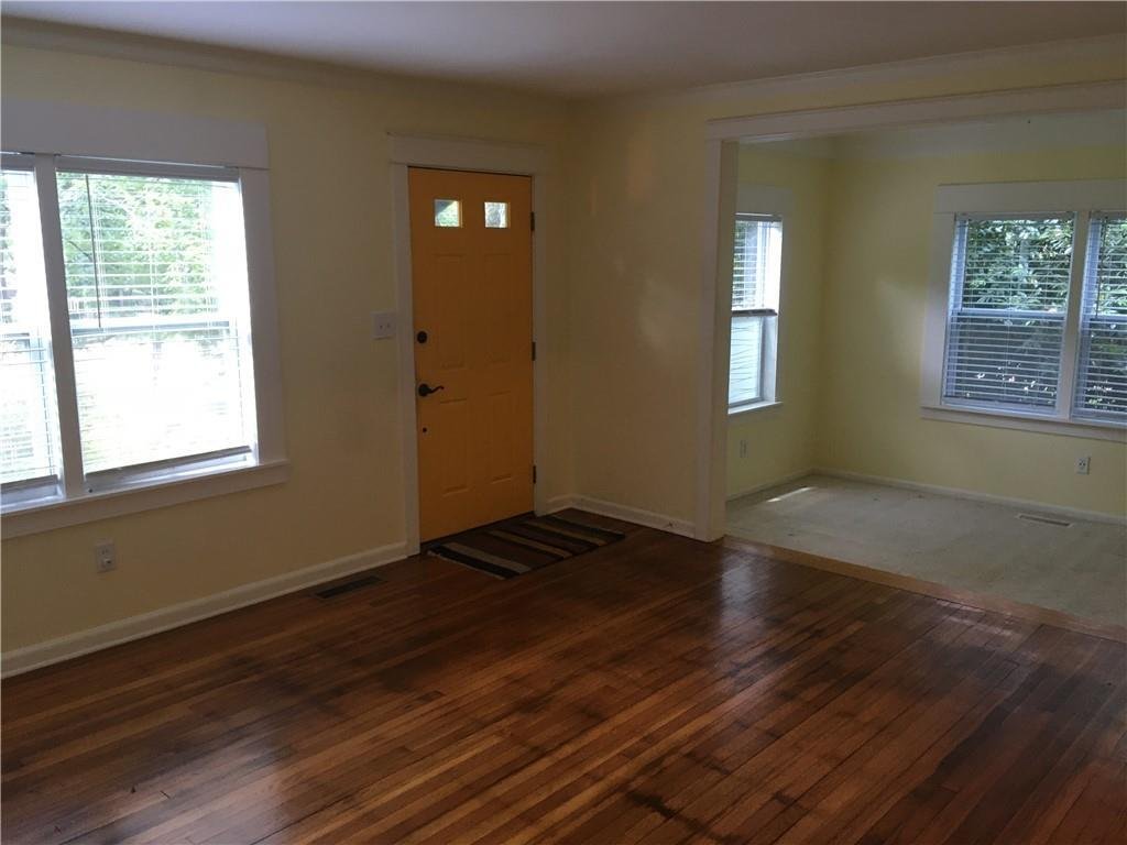 House in Decatur, Georgia, United States 5 - 17197229