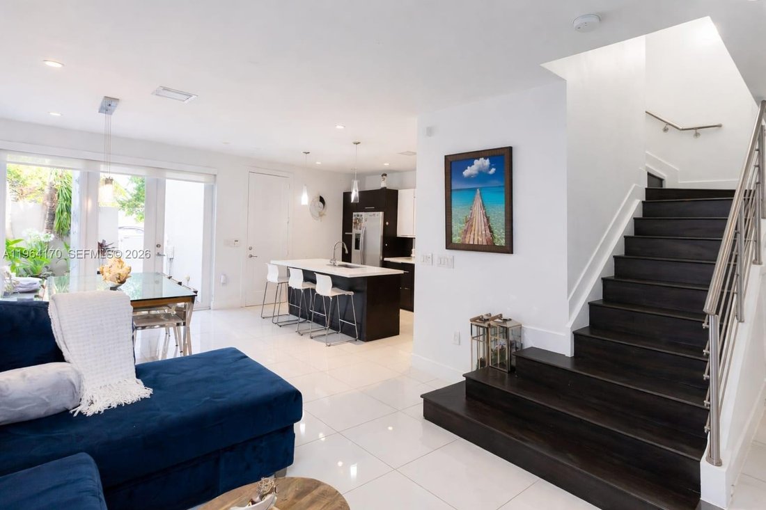 House in Doral, Florida, United States 4 - 17203496
