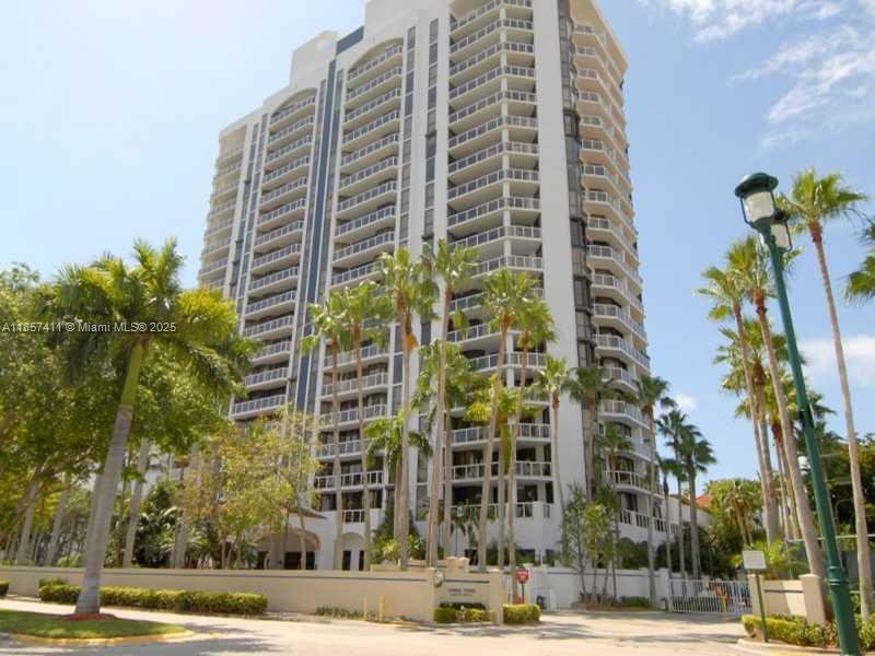 Condo in Aventura, Florida, United States 3 - 17205942