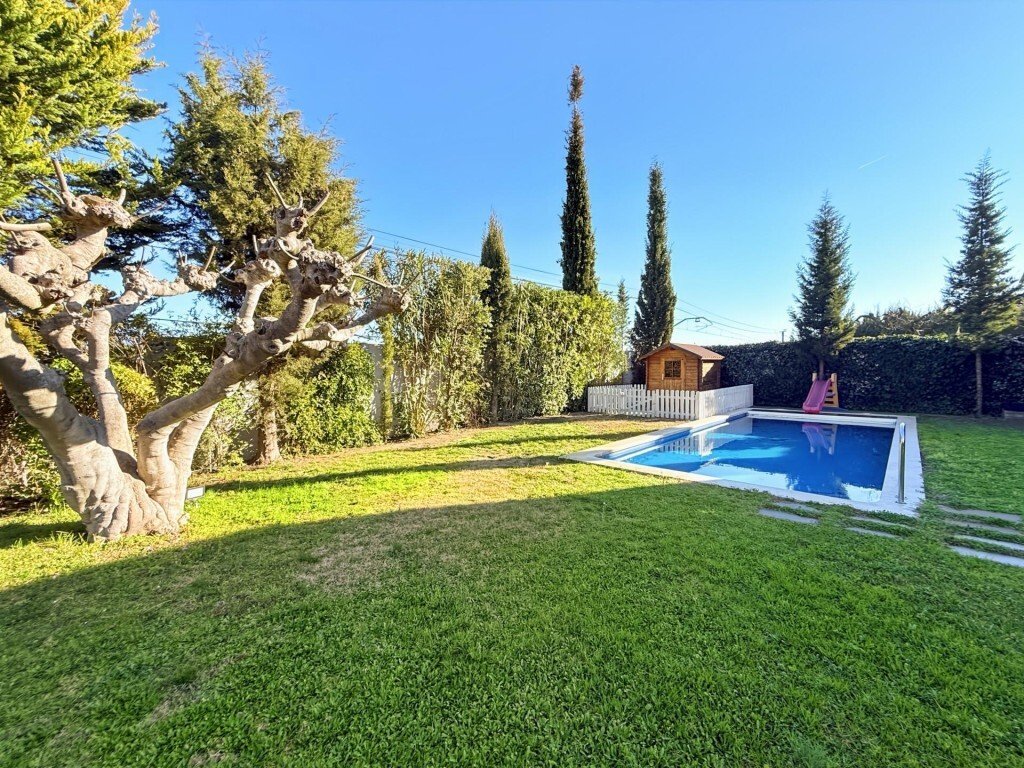 House in Piera, Catalonia, Spain 4 - 17219430