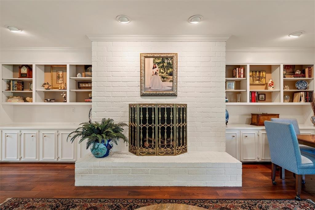 House in Waco, Texas, United States 4 - 17211526