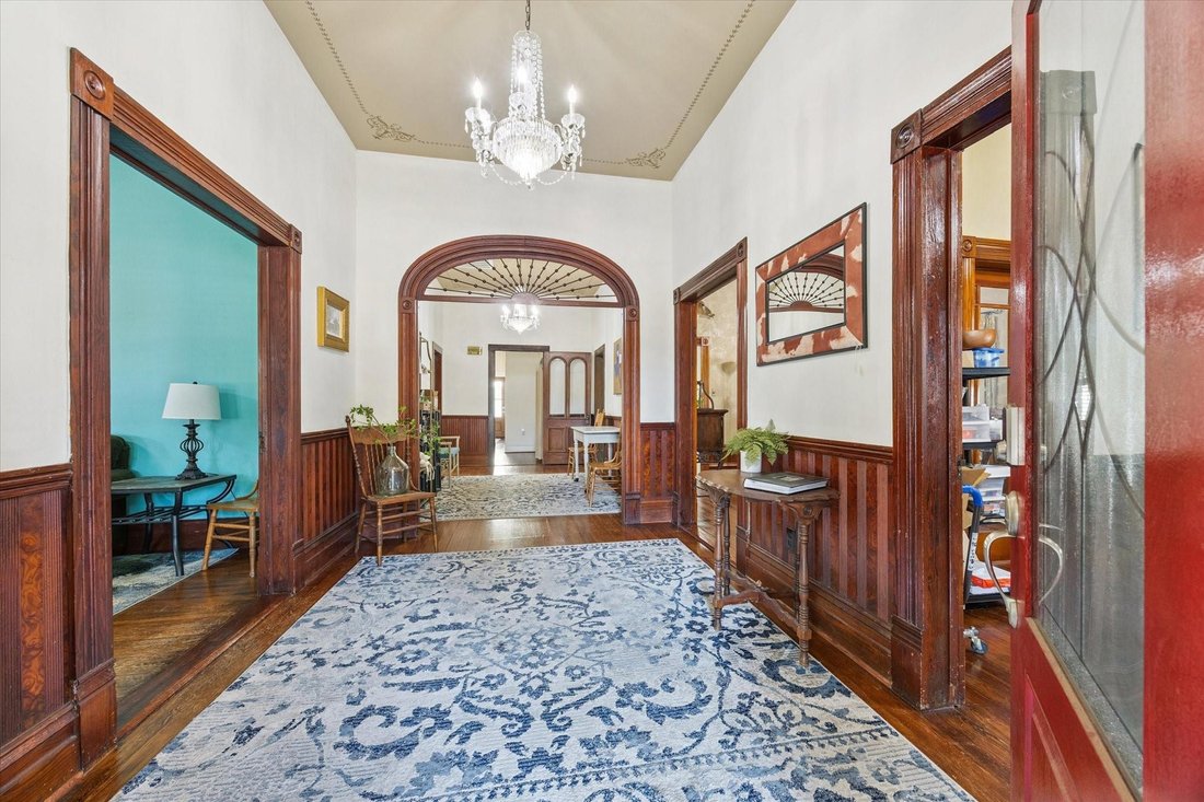 House in Sealy, Texas, United States 5 - 17208580