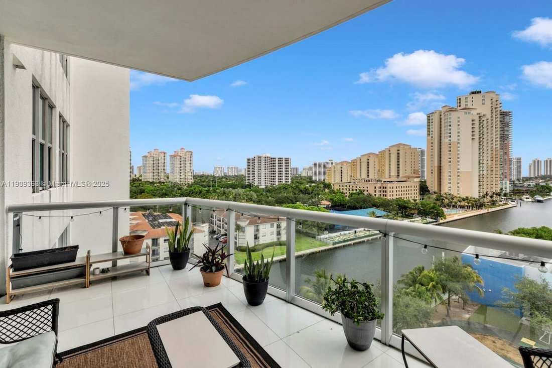 Condo in Aventura, Florida, United States 3 - 17203729