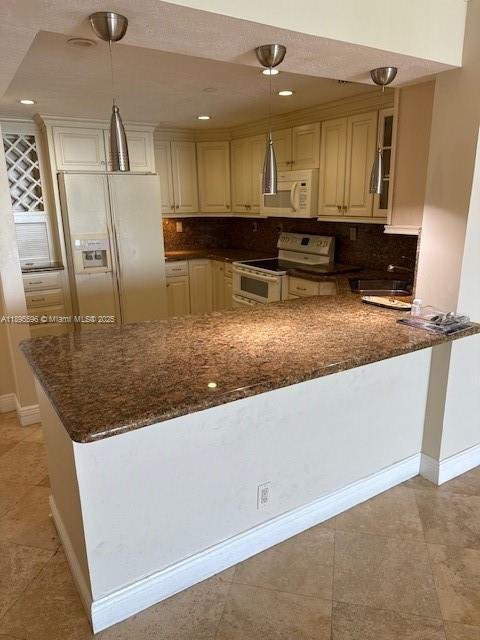 Condo in Miami Beach, Florida, United States 5 - 17204986