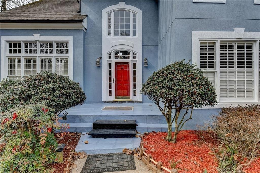House in Suwanee, Georgia, United States 3 - 17197194