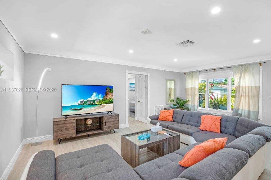 House in Oakland Park, Florida, United States 5 - 17205495