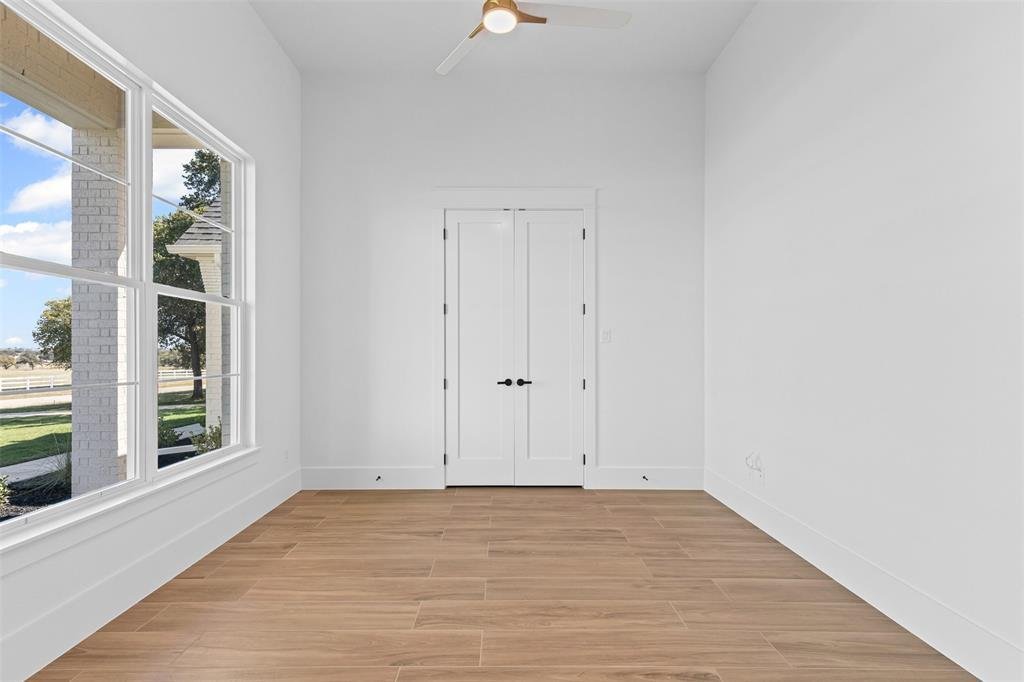 House in Springtown, Texas, United States 4 - 17214166