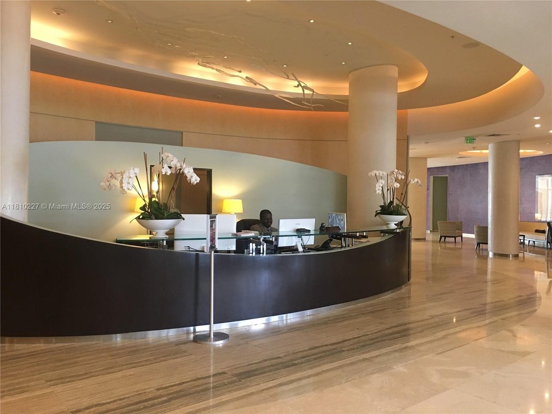 Condo in Bal Harbour, Florida, United States 2 - 17202280