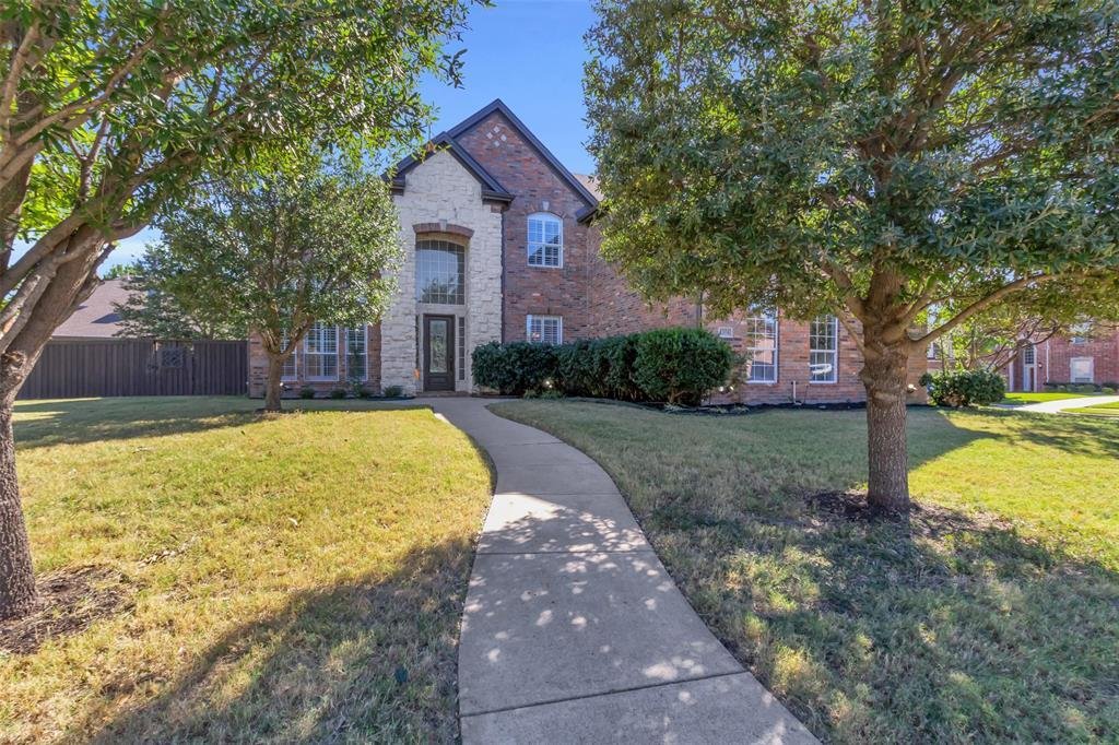 House in Rowlett, Texas, United States 3 - 17214432