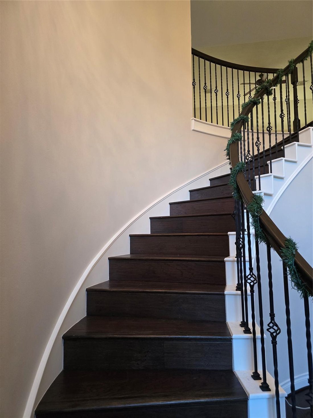 House in Houston, Texas, United States 2 - 17209834