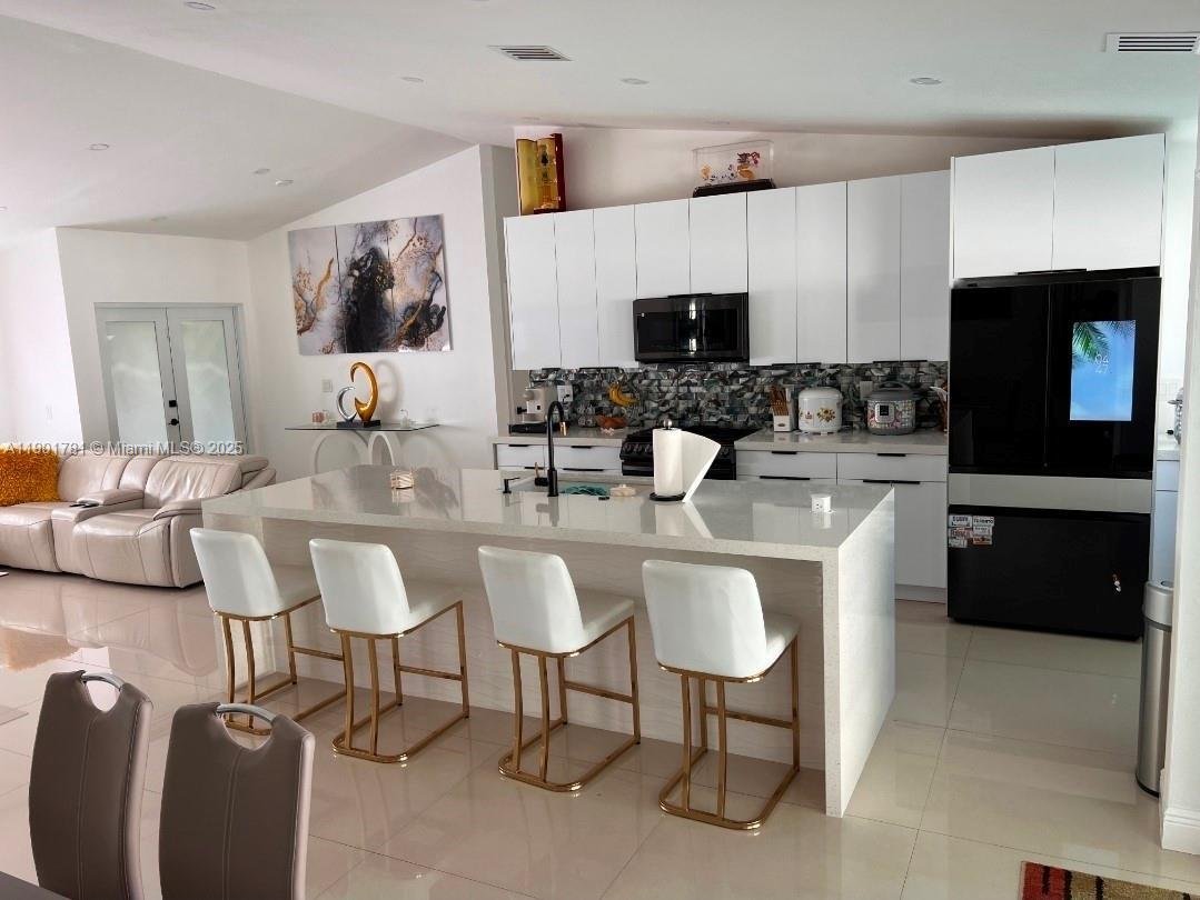 House in Miami, Florida, United States 2 - 17202792