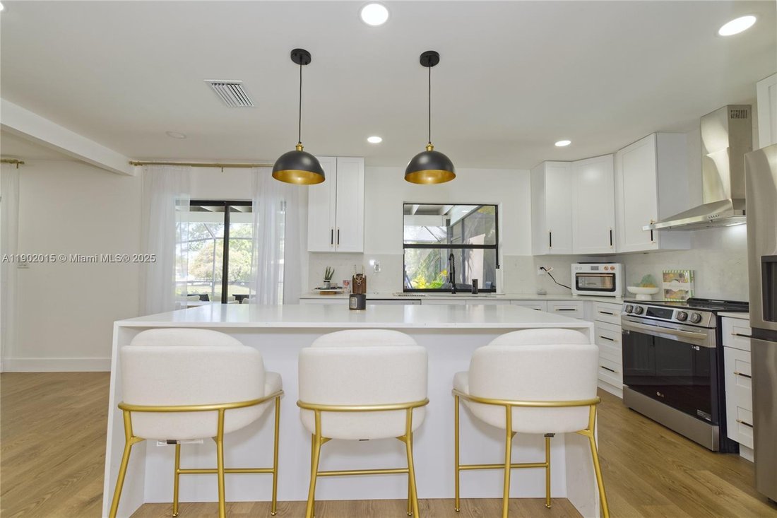 House in Coral Springs, Florida, United States 5 - 17205233