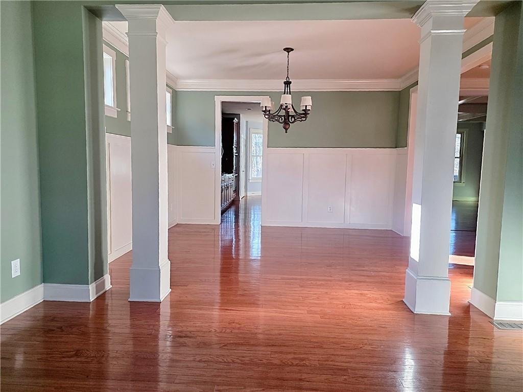 House in Buford, Georgia, United States 4 - 17196932