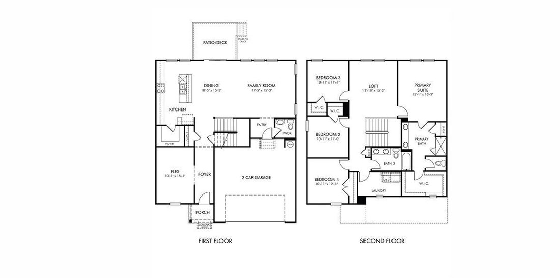 House in Nashville, Tennessee, United States 2 - 17199361