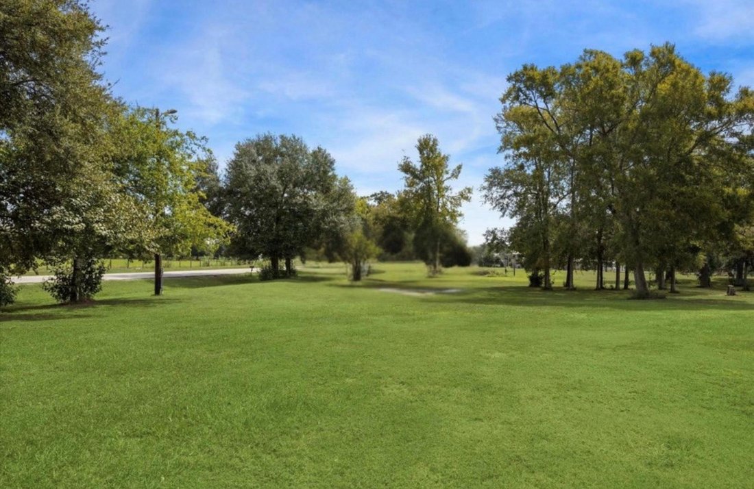 House in Brookshire, Texas, United States 4 - 17208565