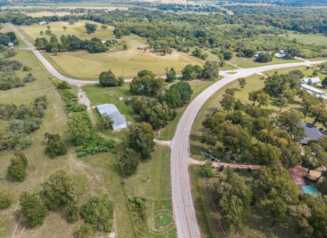 House in Brookshire, Texas, United States 3 - 17208565