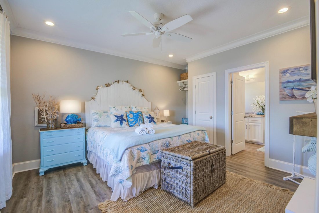 House in Bolivar Peninsula, Texas, United States 4 - 17209765
