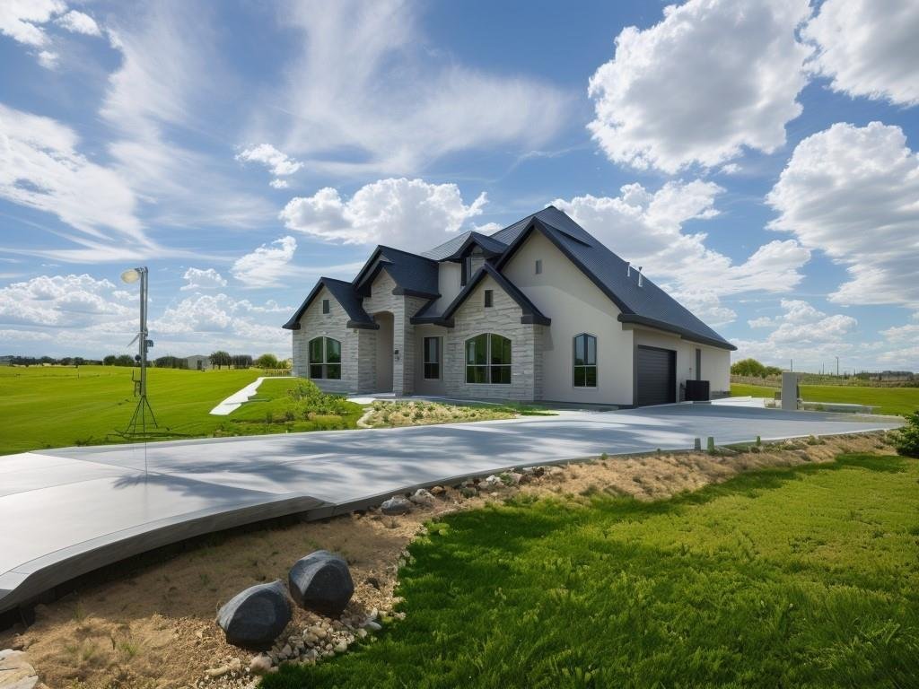 House in Angleton, Texas, United States 2 - 17208563