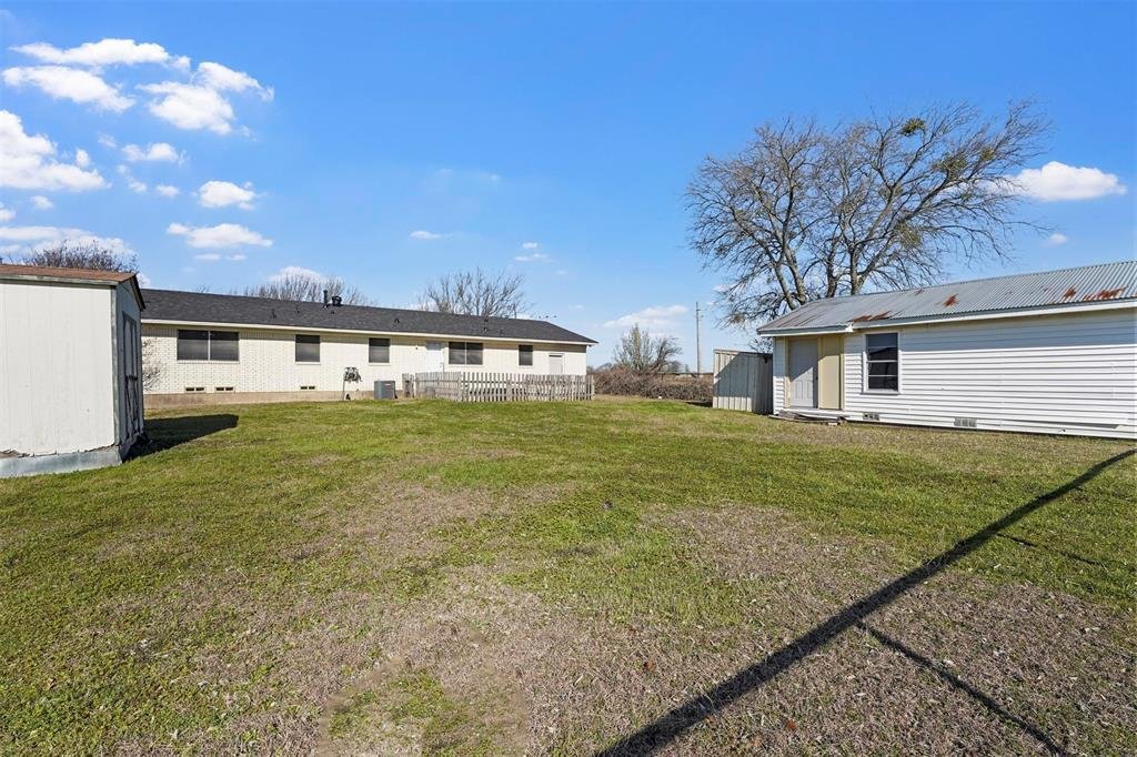 House in Farmersville, Texas, United States 5 - 17213623