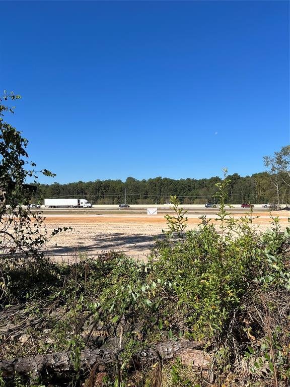 House in Splendora, Texas, United States 1 - 17207089